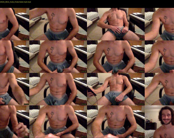 cumhangoutwithme
