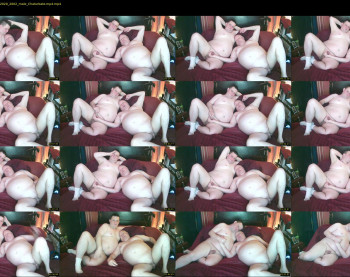 daddycubbyhubby