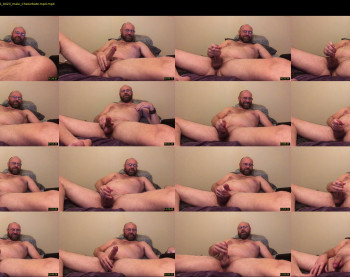 daddymagic4u
