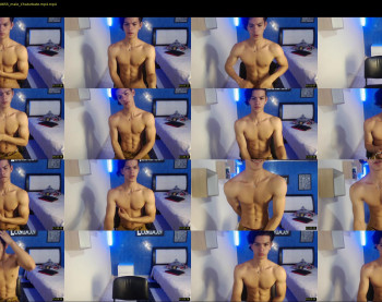 dancee__boy