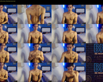 dancee__boy