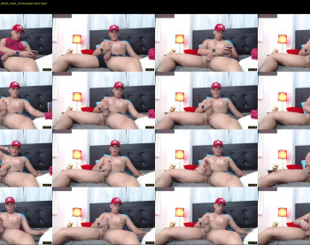 danieltanners