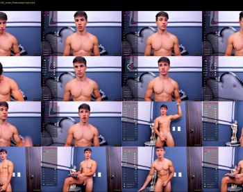 dann_austin