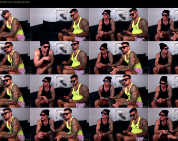 dannielmatthews