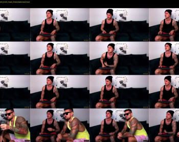 dannielmatthews