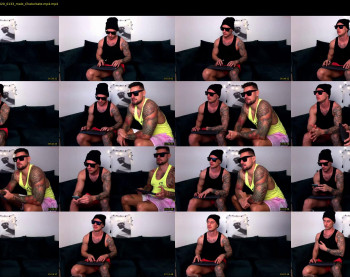 dannielmatthews