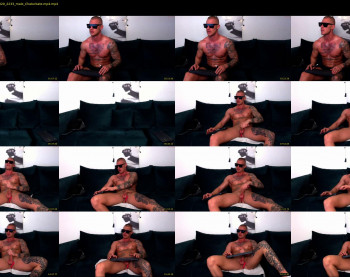 dannielmatthews