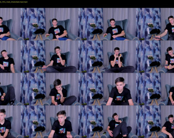 danny_the_one