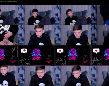 danny_the_one