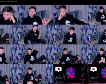 danny_the_one