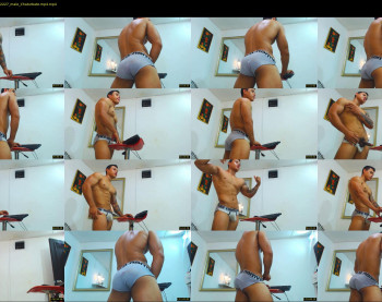 david_rousse