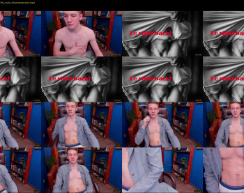 david_smile