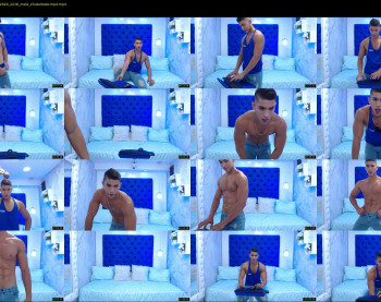deny_trevor_oficial
