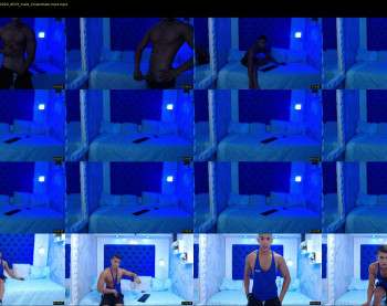deny_trevor_oficial
