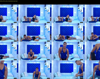 deny_trevor_oficial