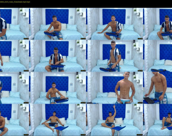 deny_trevor_oficial
