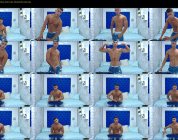 deny_trevor_oficial