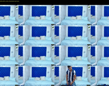 deny_trevor_oficial