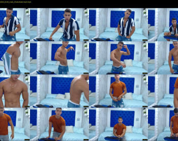 deny_trevor_oficial