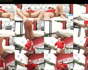 dexter_dick1