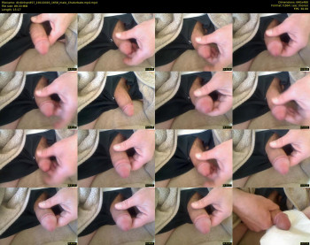 dickinhand57