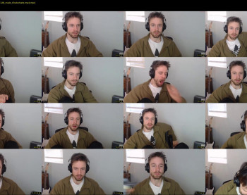 dicksaretips