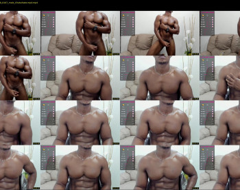 django_fucker_