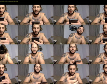 dominatingher69