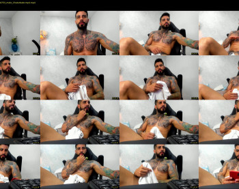 dominic_fox_