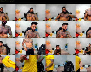 dominic_fox_