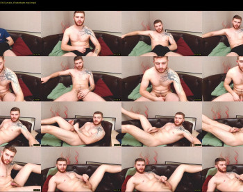 dominic_tore