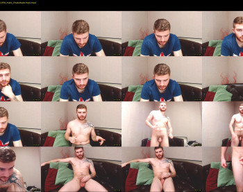 dominic_tore