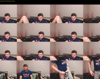 dominic_tore