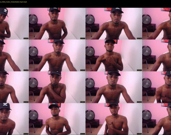 donovan_lopez