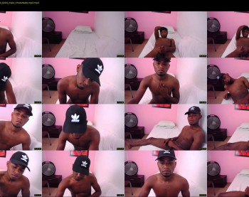 donovan_lopez