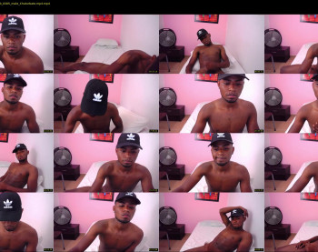 donovan_lopez