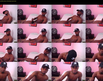 donovan_lopez
