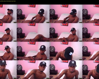 donovan_lopez