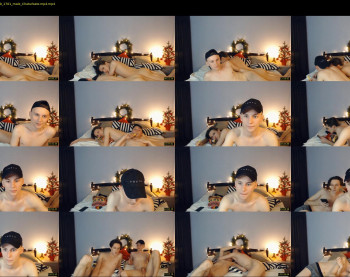 donowan_snow