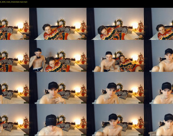 donowan_snow