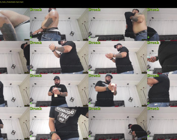 dreak_20