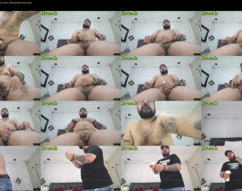 dreak_20