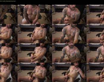 dukethedude