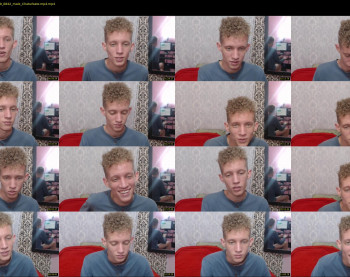 dylan_bigcock_