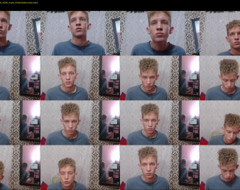 dylan_bigcock_