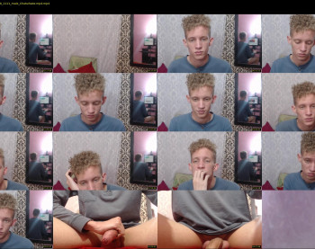 dylan_bigcock_