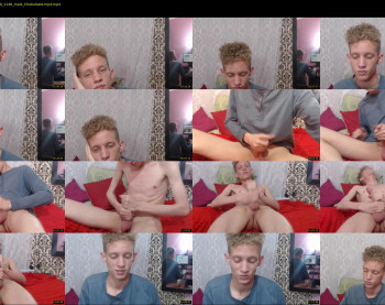 dylan_bigcock_