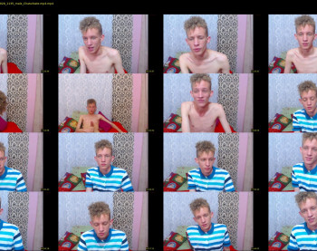 dylan_bigcock_