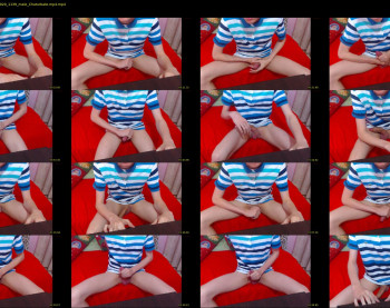 dylan_bigcock_