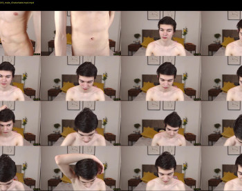 edgar_rayd